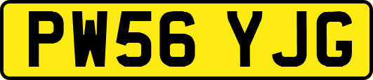 PW56YJG