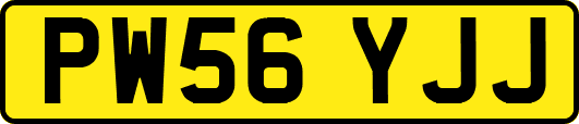 PW56YJJ