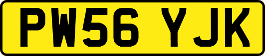 PW56YJK