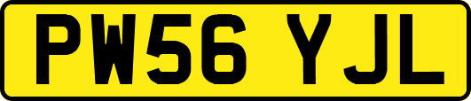 PW56YJL