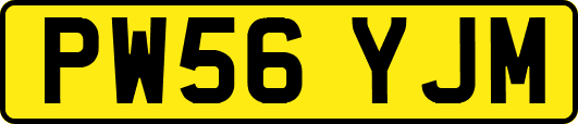 PW56YJM