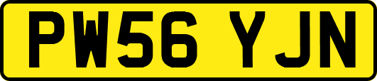 PW56YJN