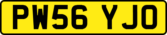 PW56YJO