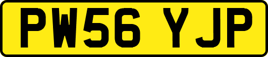 PW56YJP