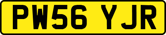 PW56YJR