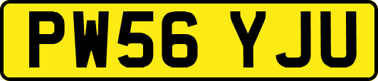 PW56YJU