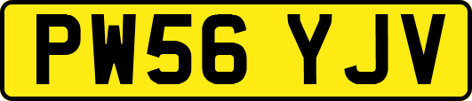 PW56YJV