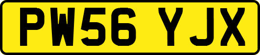 PW56YJX
