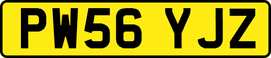 PW56YJZ