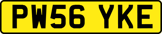 PW56YKE