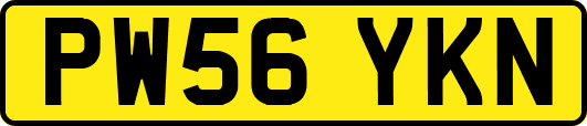 PW56YKN