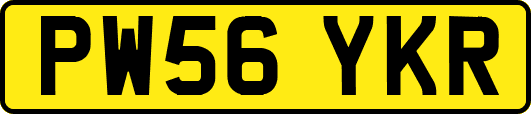 PW56YKR