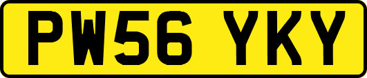 PW56YKY