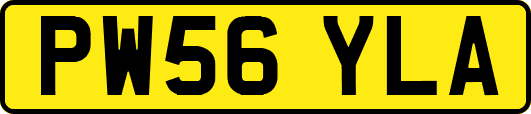 PW56YLA