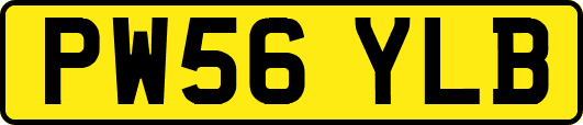 PW56YLB