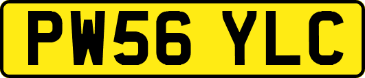 PW56YLC