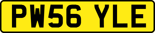 PW56YLE