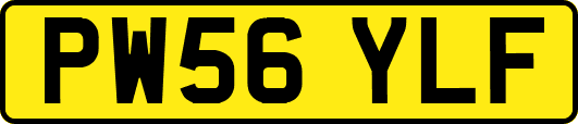 PW56YLF