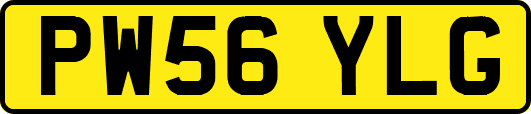 PW56YLG