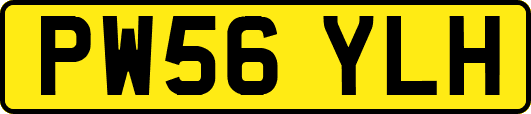 PW56YLH
