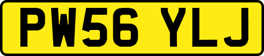 PW56YLJ