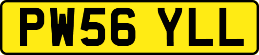 PW56YLL