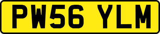 PW56YLM