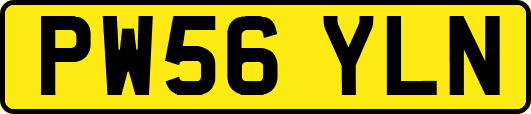PW56YLN
