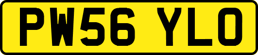 PW56YLO