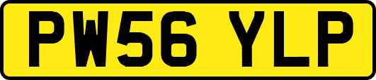 PW56YLP