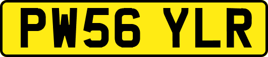 PW56YLR