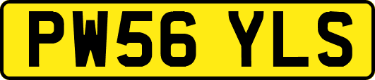 PW56YLS