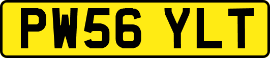 PW56YLT