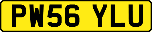 PW56YLU