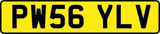 PW56YLV