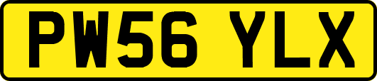 PW56YLX