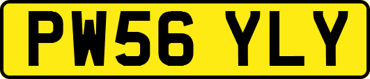 PW56YLY