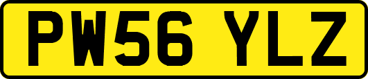 PW56YLZ