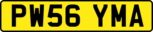 PW56YMA