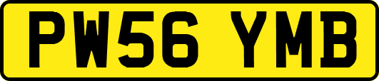 PW56YMB