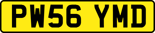 PW56YMD