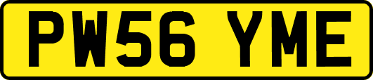 PW56YME