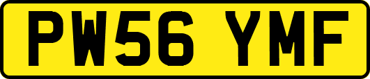 PW56YMF