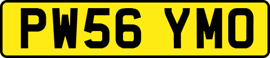 PW56YMO