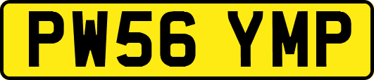 PW56YMP