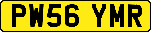 PW56YMR