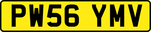 PW56YMV