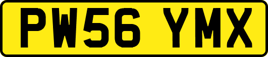 PW56YMX
