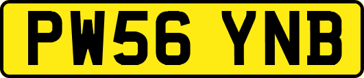 PW56YNB
