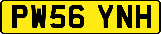 PW56YNH